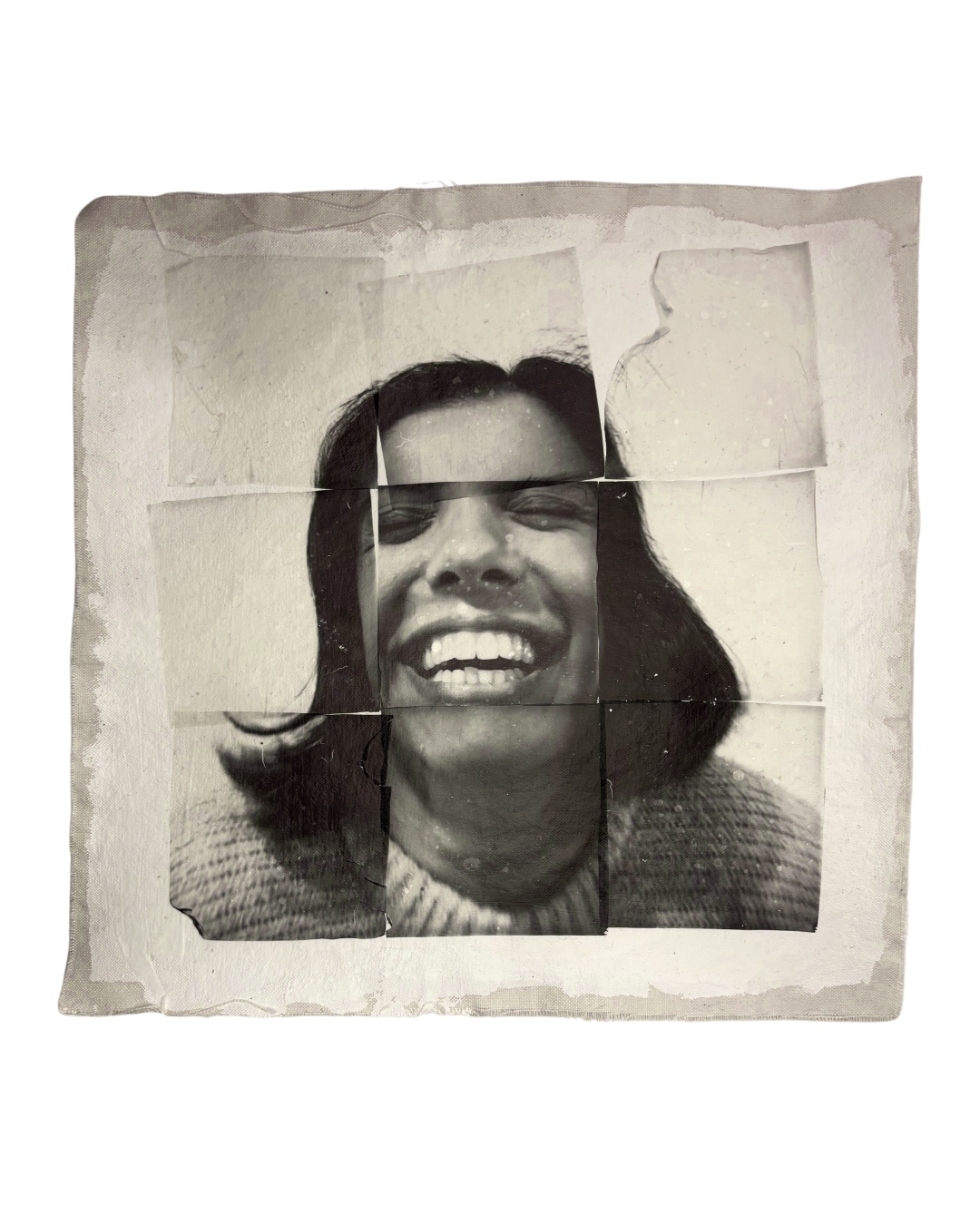 Nacidas para agradar — Emily